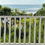 Quarto Vista Mar