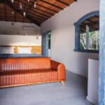 SUITE 2 COMPLETA PROFISSIONAL