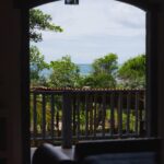 SUITE 2 SUPERIOR COM VARANDA E VISTA DO MAR - VISTA PROFISSIONAL