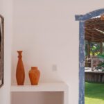 SUITE 3 VISTA JARDIM PROFISSIONAL
