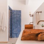 SUITE JARDIM 3 BANHEIRO PROFISSIONAL