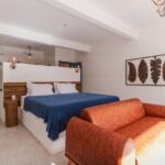 SUITE JARDIM 3 PROFISSIONAL