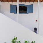 SUITE deluxe site