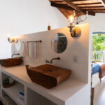 Suite Deluxe Superior Pias