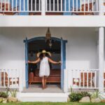VARANDA suite varanda jardim PROFISSIONAL