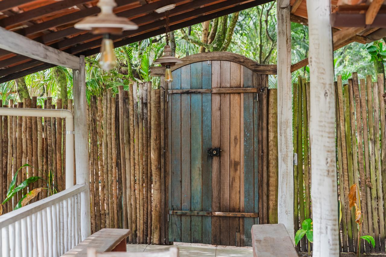 porta ingresso PROFISSIONAL