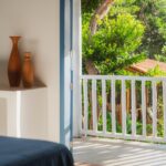 quarto suprior detalhe