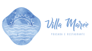LOGO-VILLA-M-(PNG)--